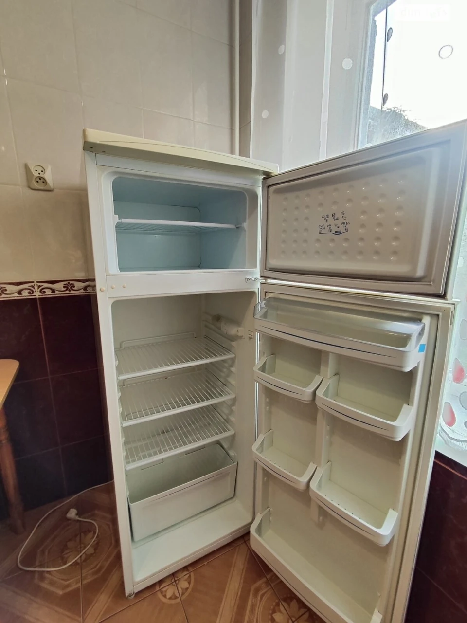 Довгострокова Оренда Квартира Лівобережний