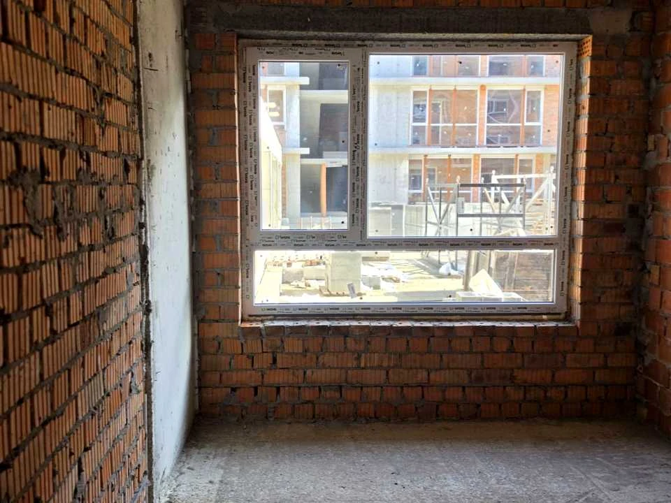 Квартира. Львів, Пилипа Орлика вул.