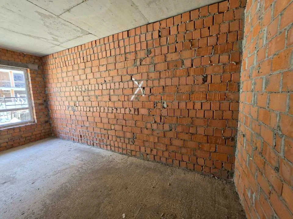 Квартира. Львів, Пилипа Орлика вул.
