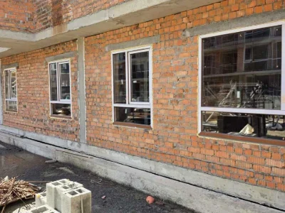 Квартира. Львів, Пилипа Орлика вул.