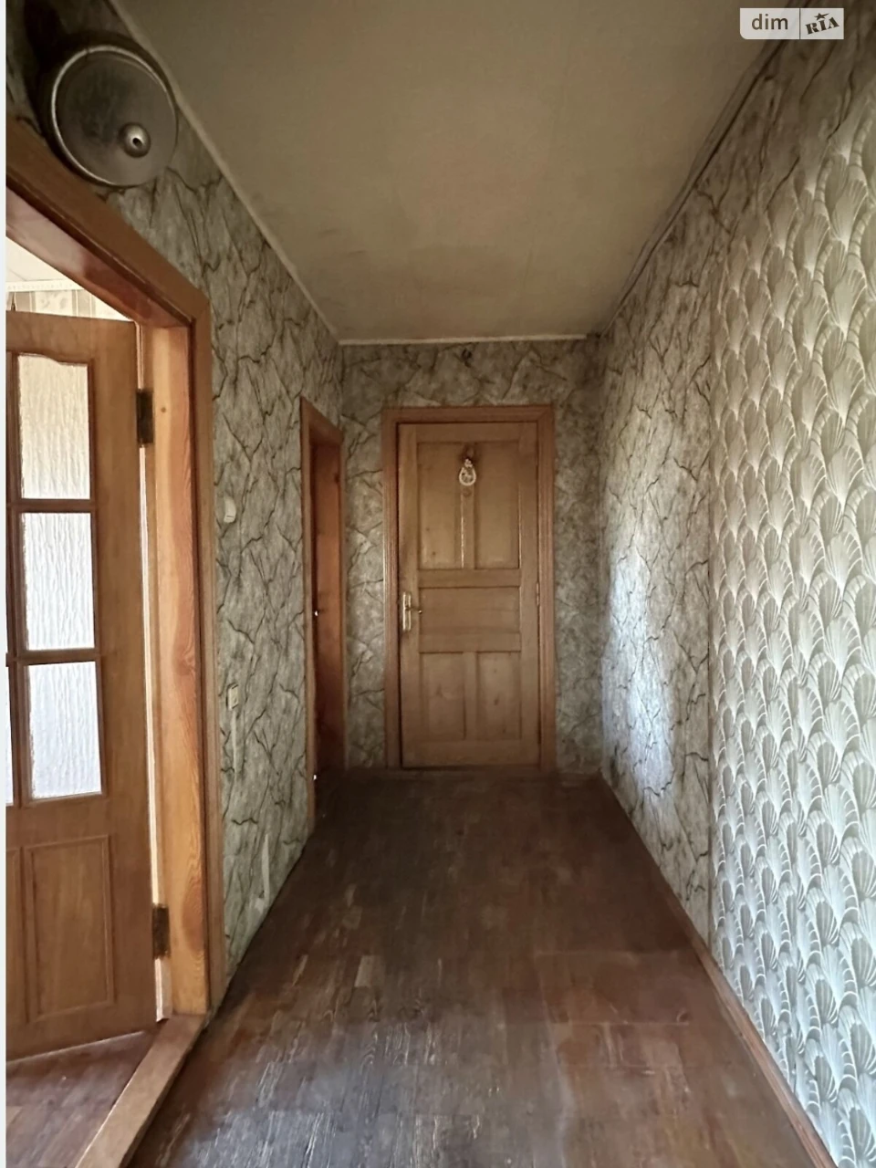 Продаж Квартира Збоїща