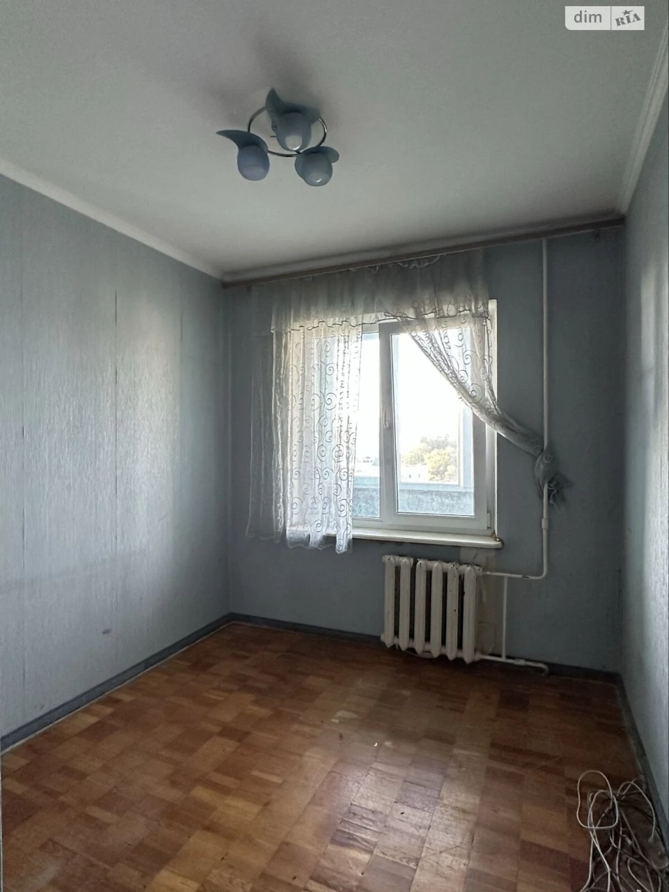 Продаж Квартира Збоїща