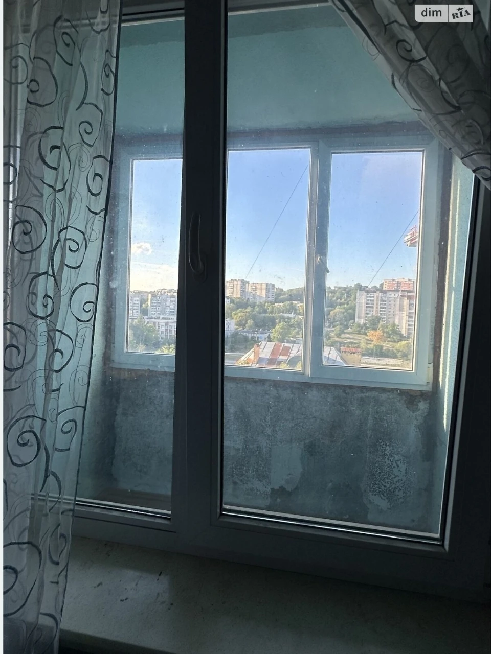 Продаж Квартира Збоїща