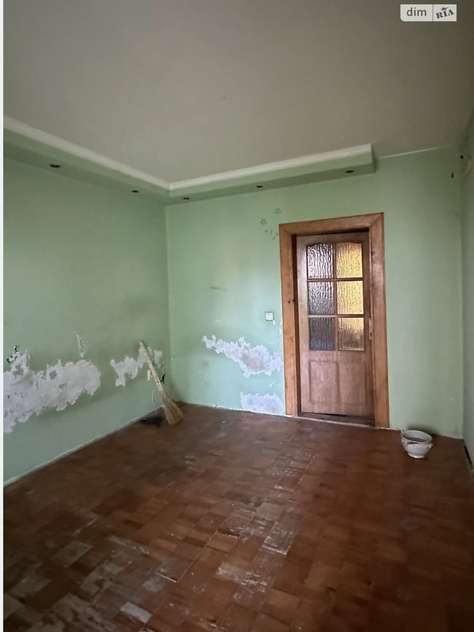 Продаж Квартира Збоїща