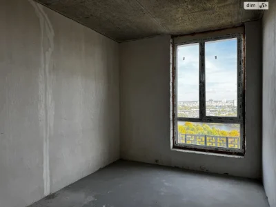 Продаж Квартира Дарницький