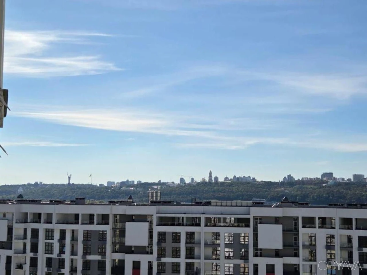 1-комнатная квартира, 50 кв.м