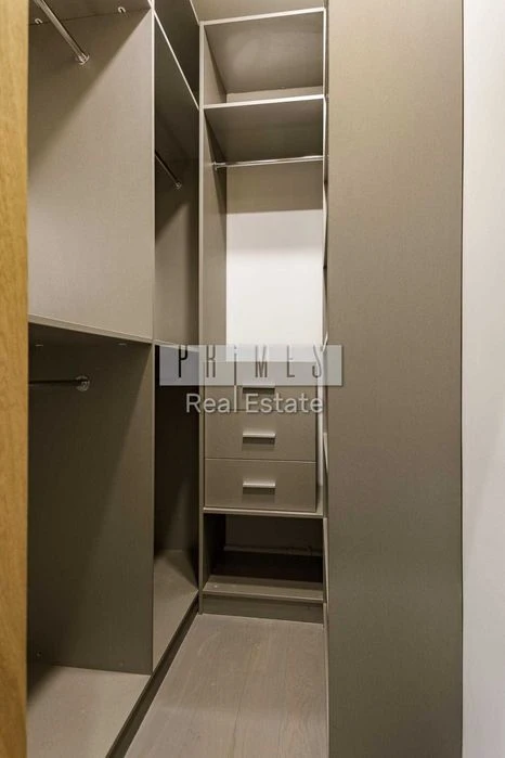 Without% 4 Room Apartment Novopecherskie Lipki 121 m2 Andriy V