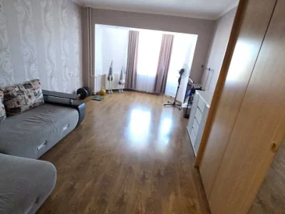 Apartment. Kyiv, Augustyna Voloshyna Street