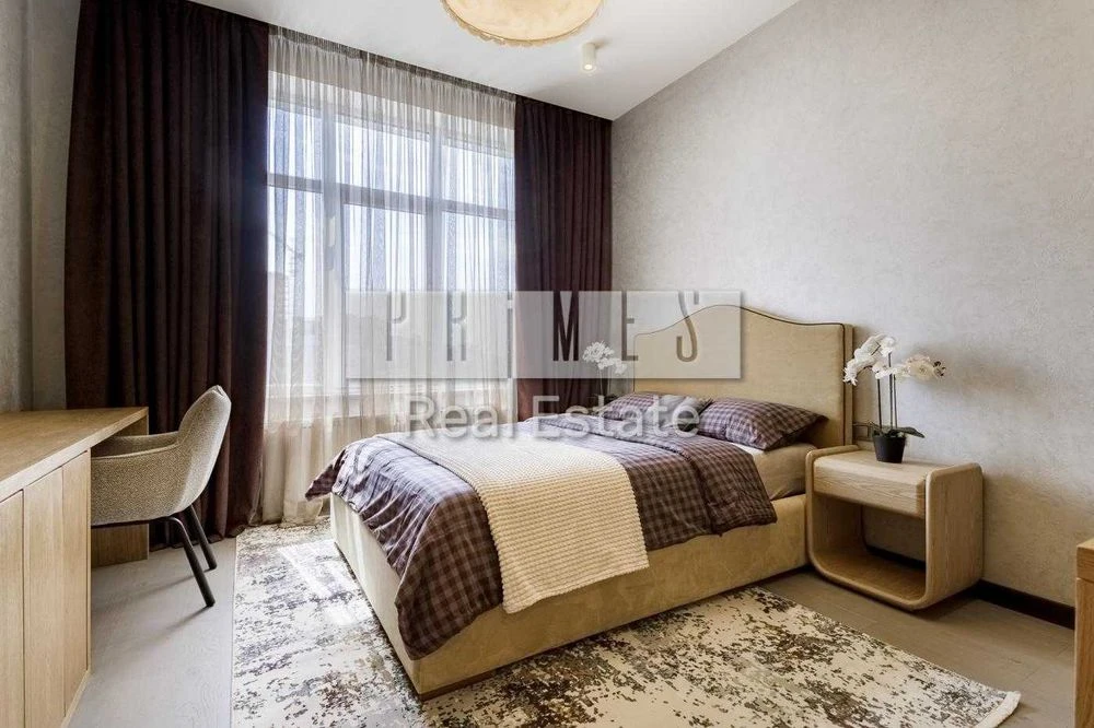 Without% 4 Room Apartment Novopecherskie Lipki 121 m2 Andriy V