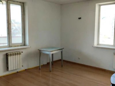 Apartment. Mykola Rudenko Blvd, Kyiv
