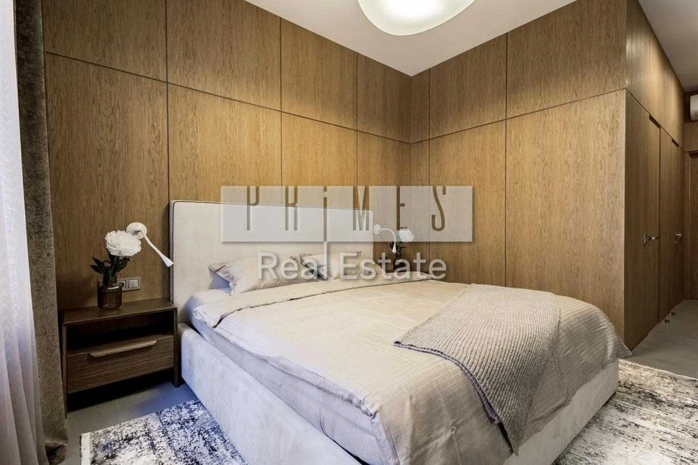 Without% 4 Room Apartment Novopecherskie Lipki 121 m2 Andriy V