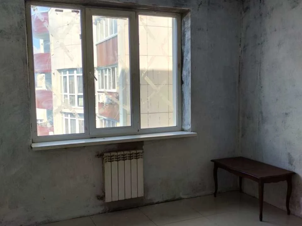 Apartment. Mykola Rudenko Blvd, Kyiv