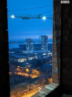 Продажа Квартира в ЖК "Парк Шевченка"