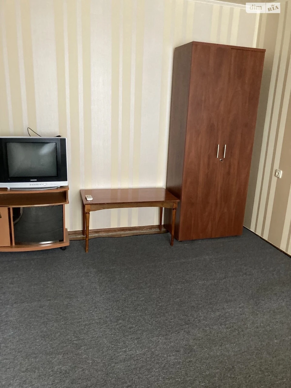 Apartment for Sale – Lukyanivka