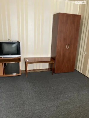 Apartment for Sale – Lukyanivka
