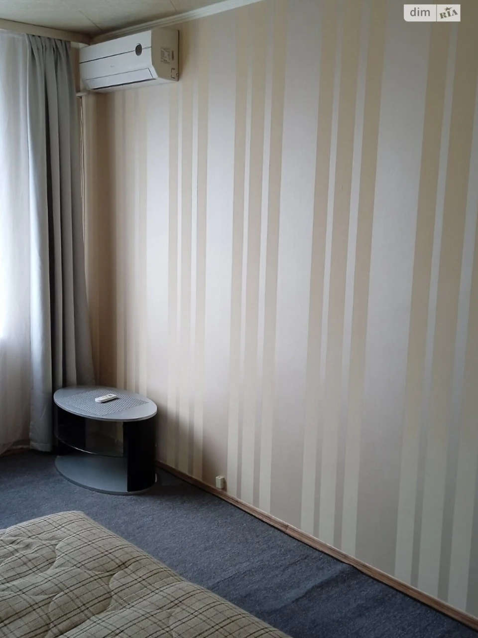 Apartment for Sale – Lukyanivka