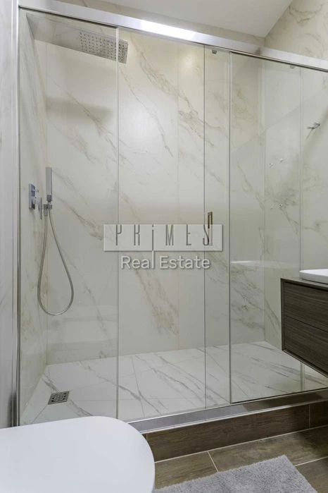 Without% 4 Room Apartment Novopecherskie Lipki 121 m2 Andriy V