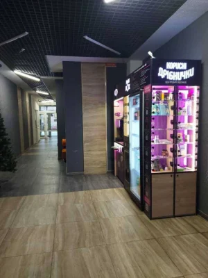 Продам 1-к квартиру Київ, Оболонський, Миколи Гулака вул, 4
