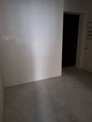 Продам 1-к квартиру Київ, Оболонський, Миколи Гулака вул, 4