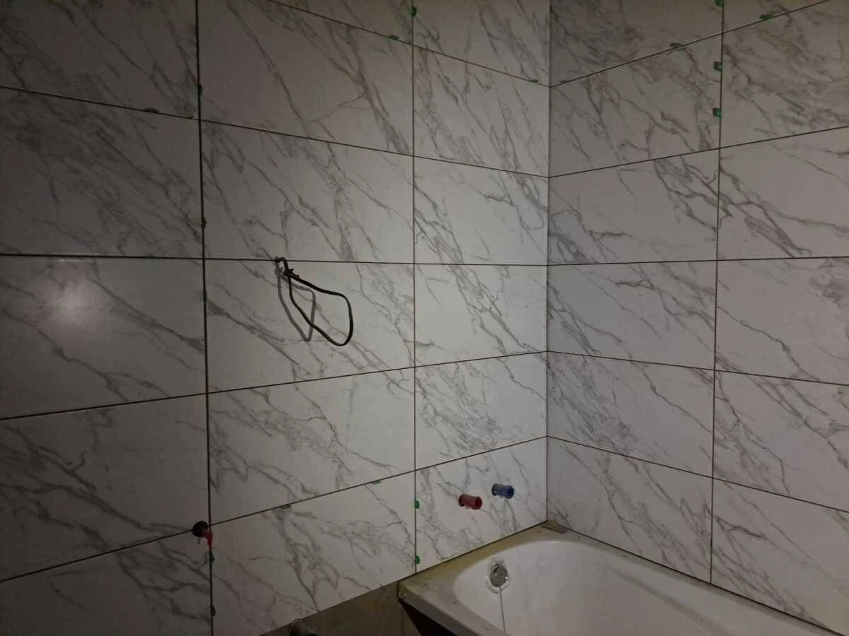 Продам 1-к квартиру Київ, Оболонський, Миколи Гулака вул, 4