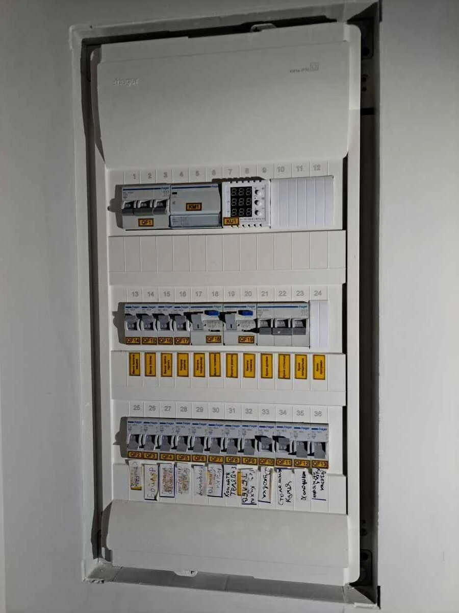 Продам 1-к квартиру Київ, Оболонський, Миколи Гулака вул, 4