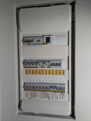 Продам 1-к квартиру Київ, Оболонський, Миколи Гулака вул, 4