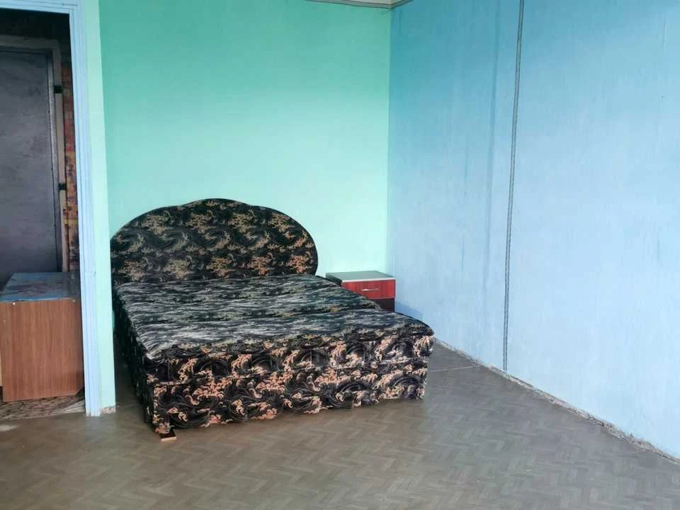Квартира. Харків, Зубарєва вул.