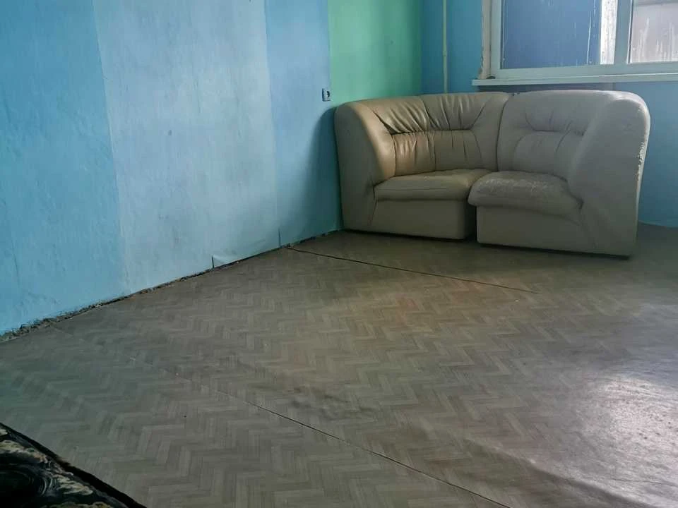 Квартира. Харків, Зубарєва вул.