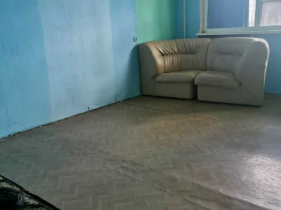 Квартира. Харків, Зубарєва вул.