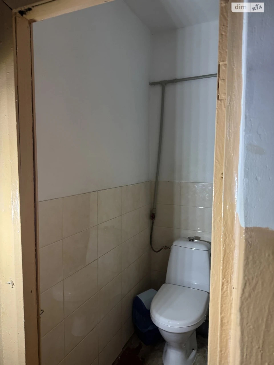 Довгострокова Оренда Кімната Київська
