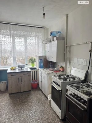 Довгострокова Оренда Кімната Київська
