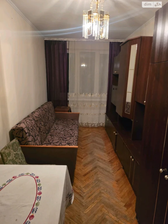 Довгострокова Оренда Кімната Сигнівка