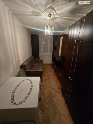 Довгострокова Оренда Кімната Сигнівка