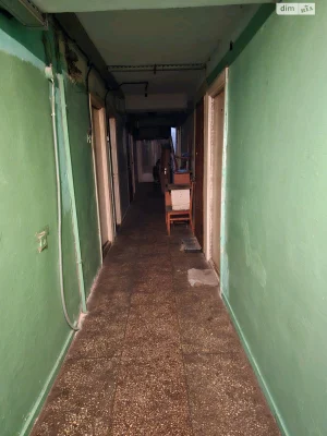 Довгострокова Оренда Кімната Сигнівка