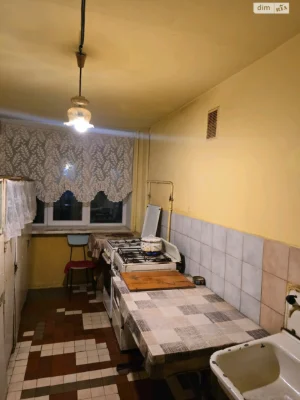 Довгострокова Оренда Кімната Сигнівка