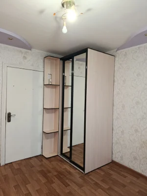 Продаётся комната в общежитии