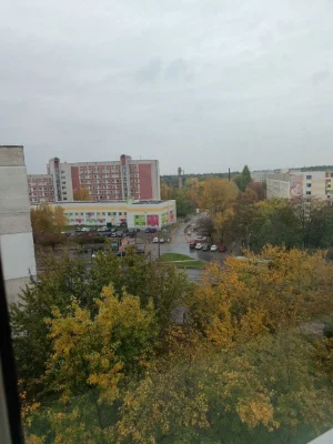 Продаётся комната в общежитии