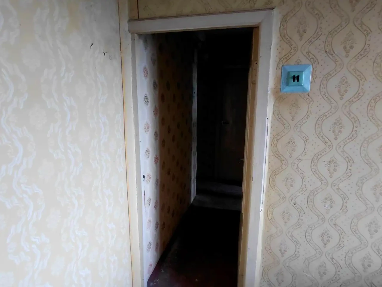 Rent 2-room apartment 58 m² 5/5 floor