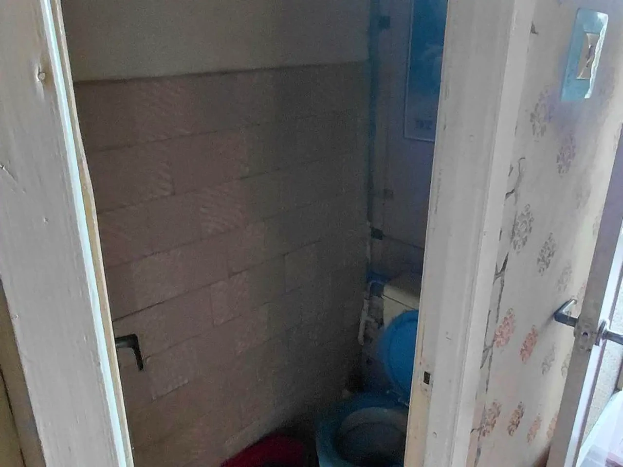 Rent 2-room apartment 58 m² 5/5 floor