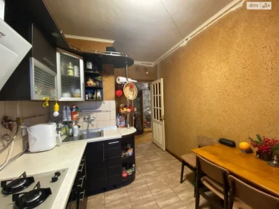 Apartment for Sale – Saksagan Street