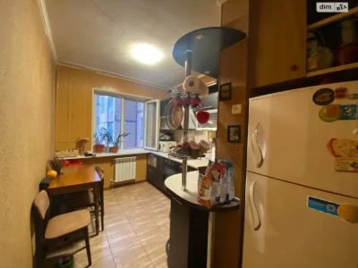 Apartment for Sale – Saksagan Street