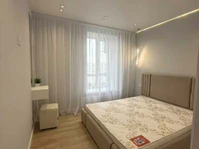 Apartment. European Street, Vyshneve