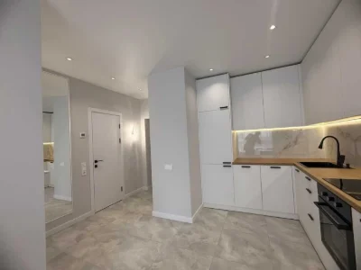 Apartment. European Street, Vyshneve