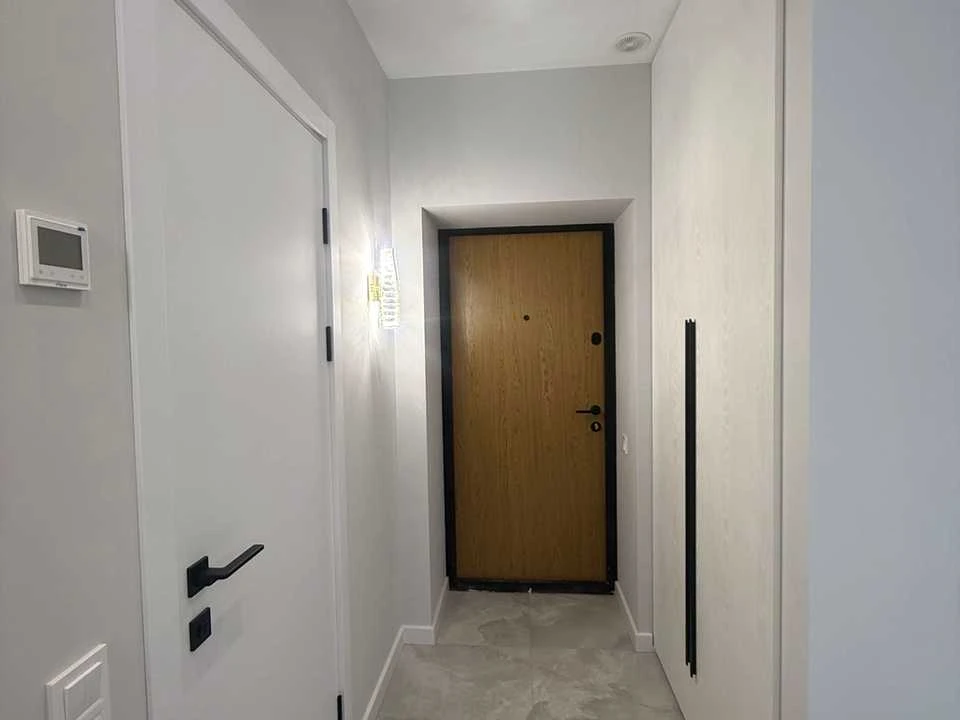 Apartment. European Street, Vyshneve