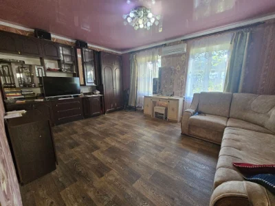 Продаж будинку Зарічний/Берегова
