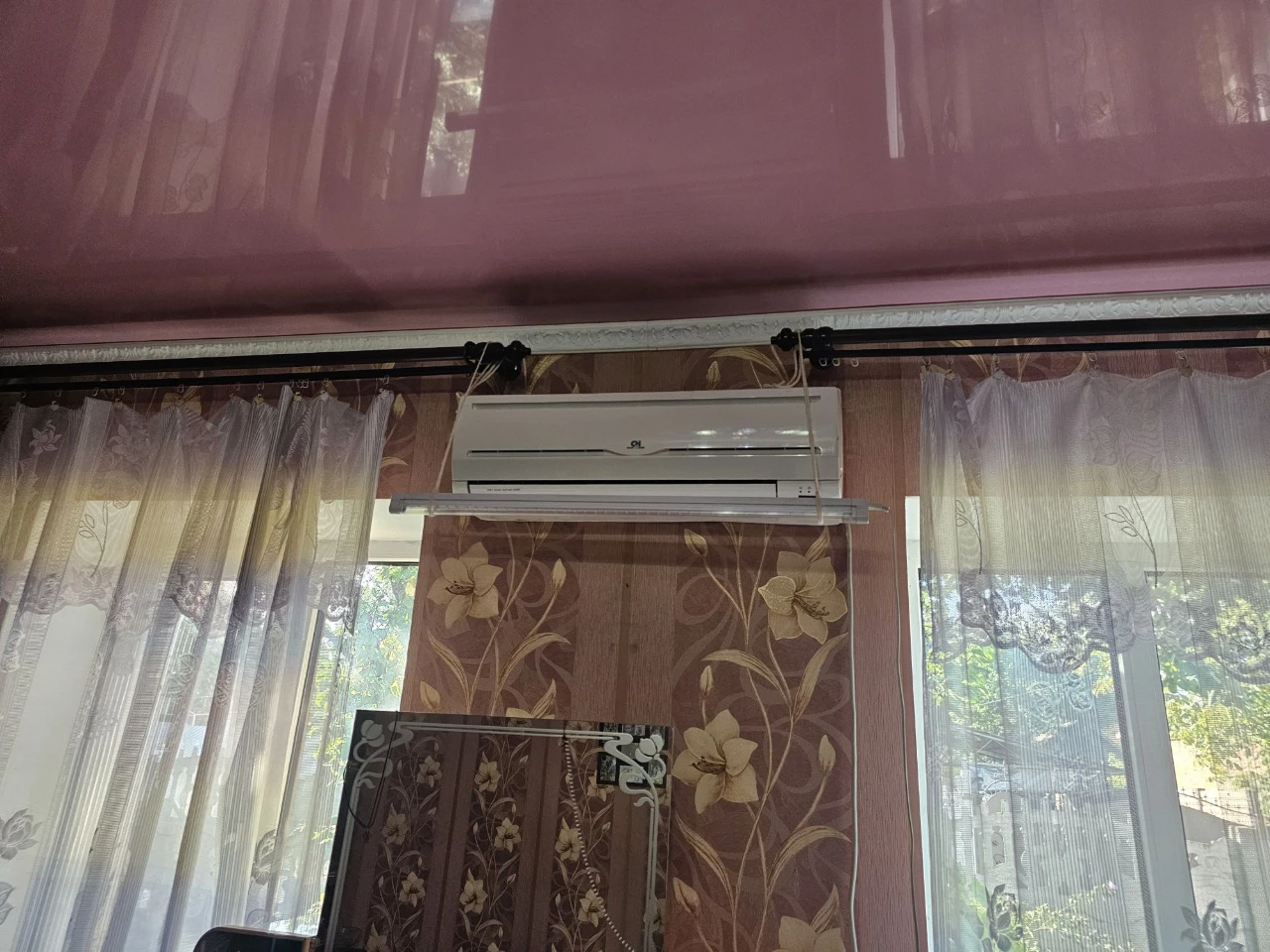 Продаж будинку Зарічний/Берегова