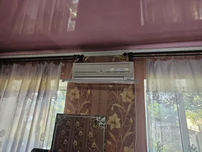 Продаж будинку Зарічний/Берегова