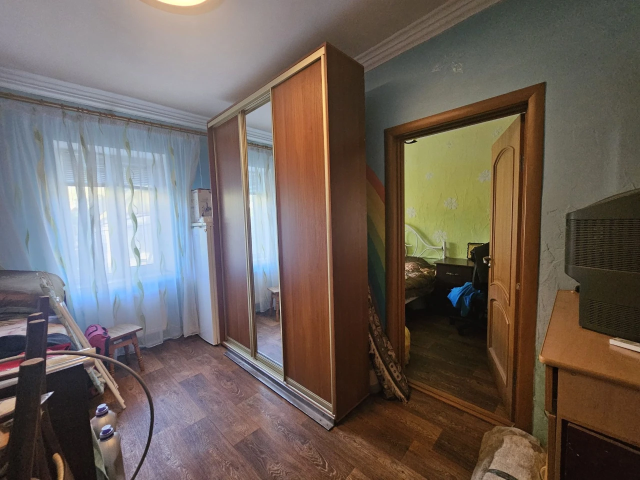 Продаж будинку Зарічний/Берегова