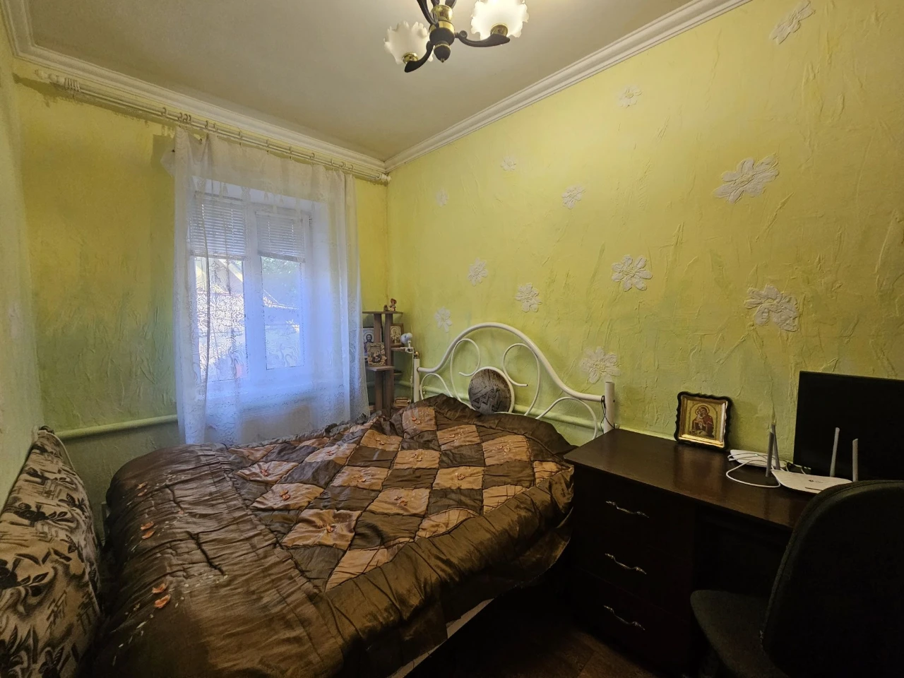 Продаж будинку Зарічний/Берегова