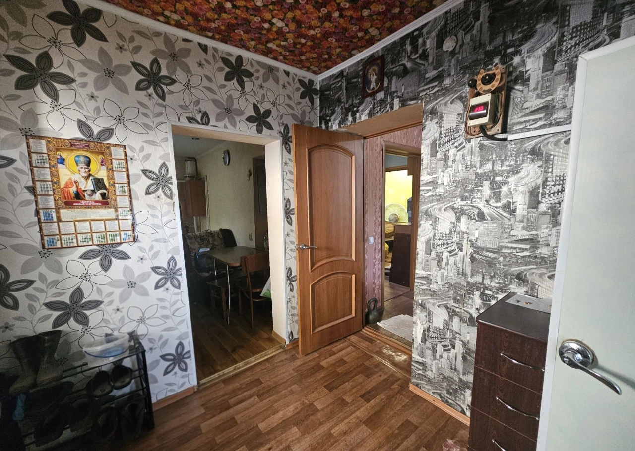 Продаж будинку Зарічний/Берегова